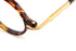 DUMAS col.DARK TORT